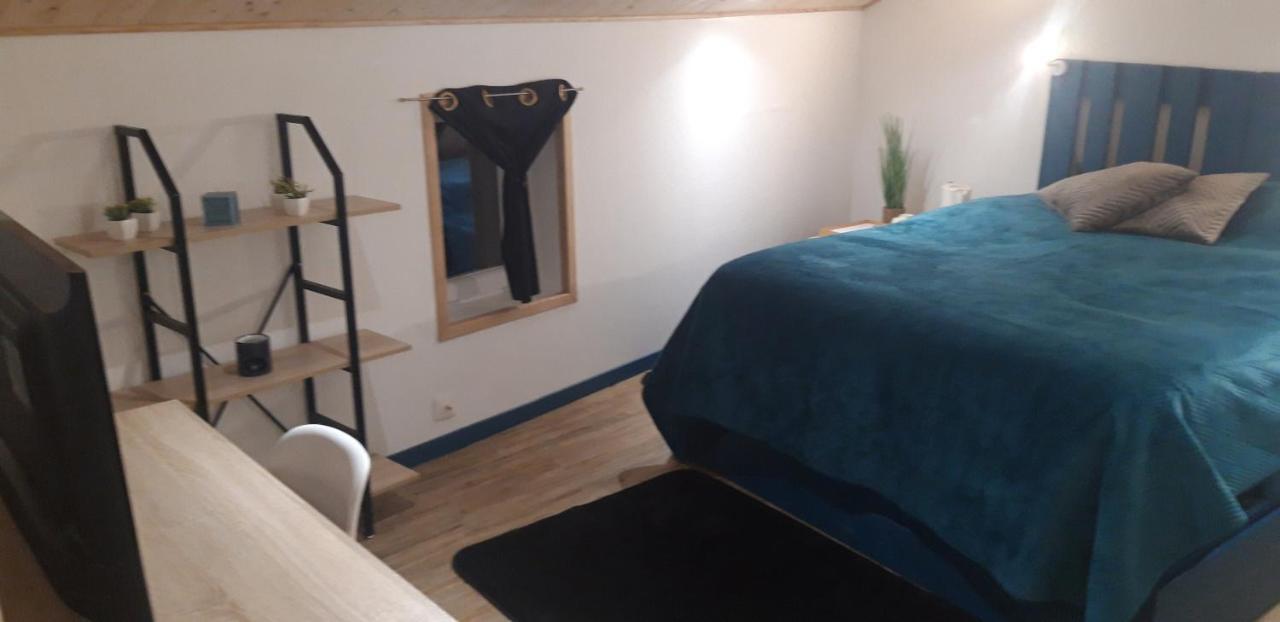 Maison Occitane Saint-Nazaire-d'Aude Kültér fotó